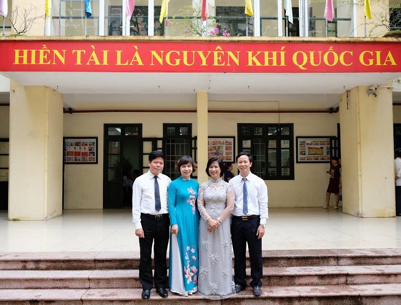 trường-thpt-thăng-long-mô-hình-đào-tạo