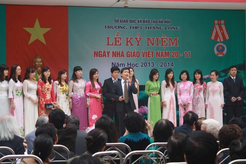 trường-thpt-thăng-long-giáo-viên
