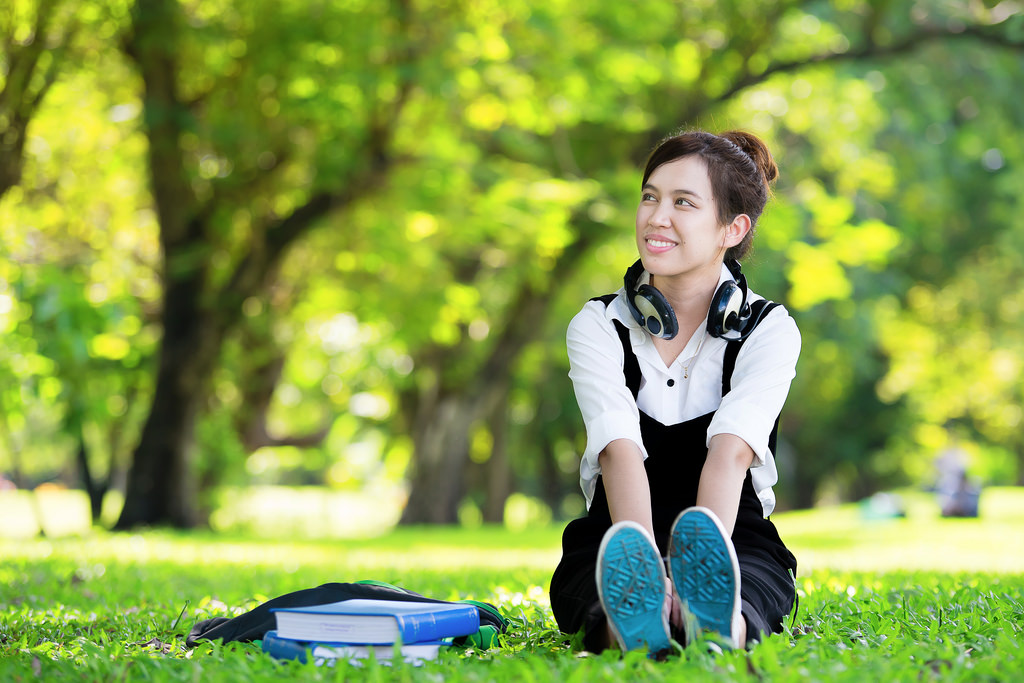 Từ vựng IELTS chủ đề m&ocirc;i trường