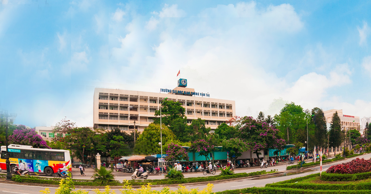 cơ sở vật chất của trường