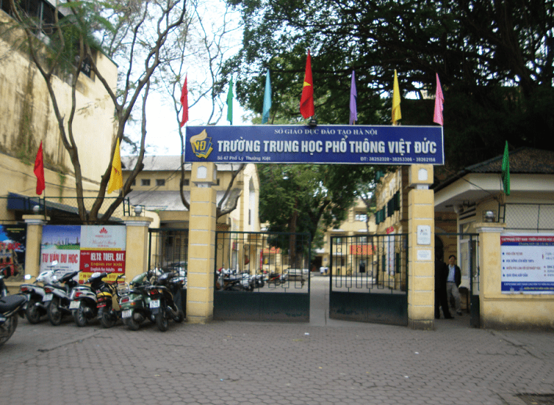 trường-thpt-việt-đức-giới-thiệu