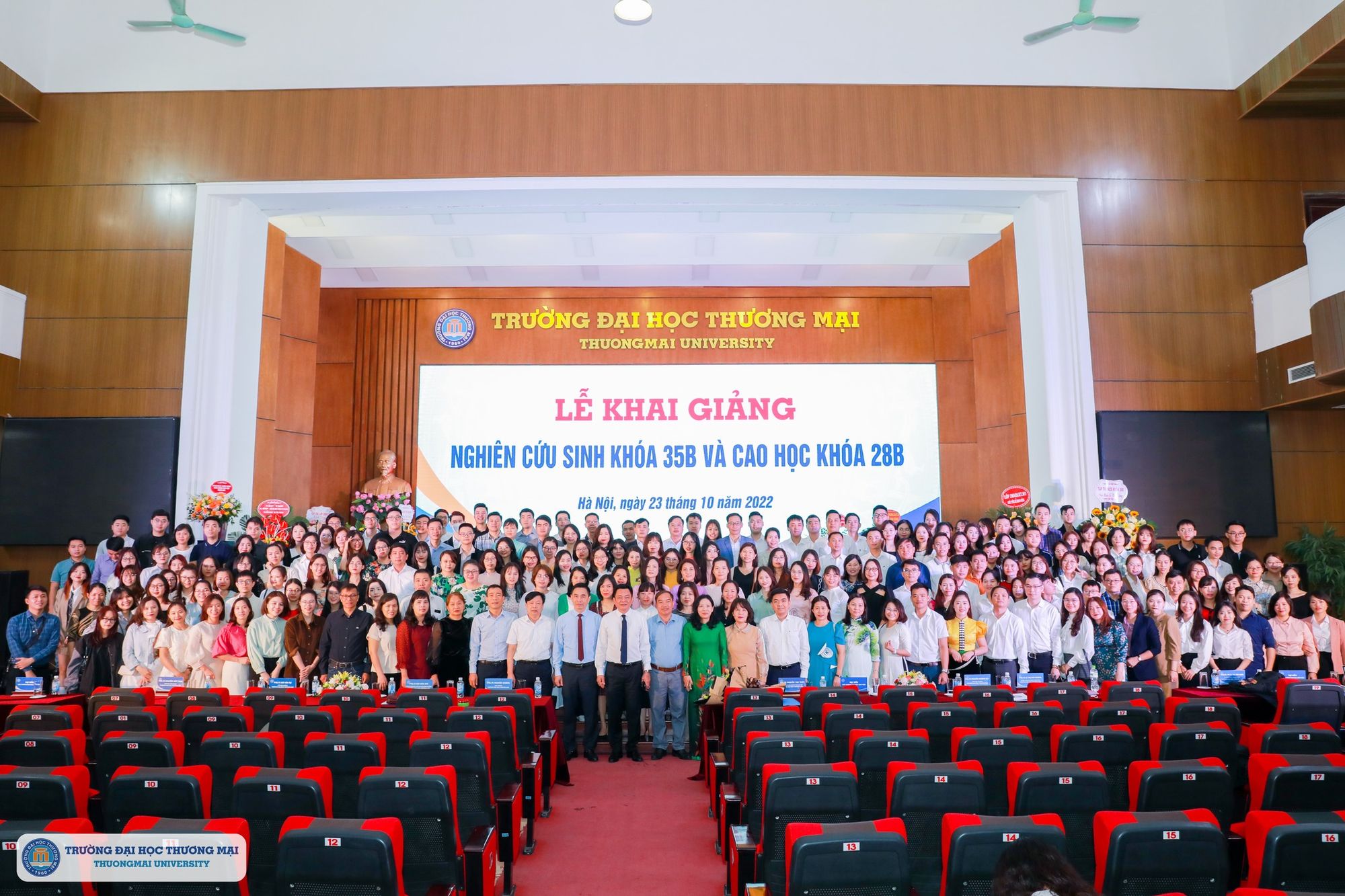 thầy v&agrave; tr&ograve; TMA