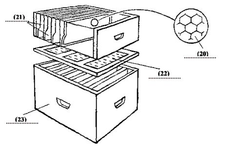 Hướng dẫn l&agrave;m b&agrave;i 