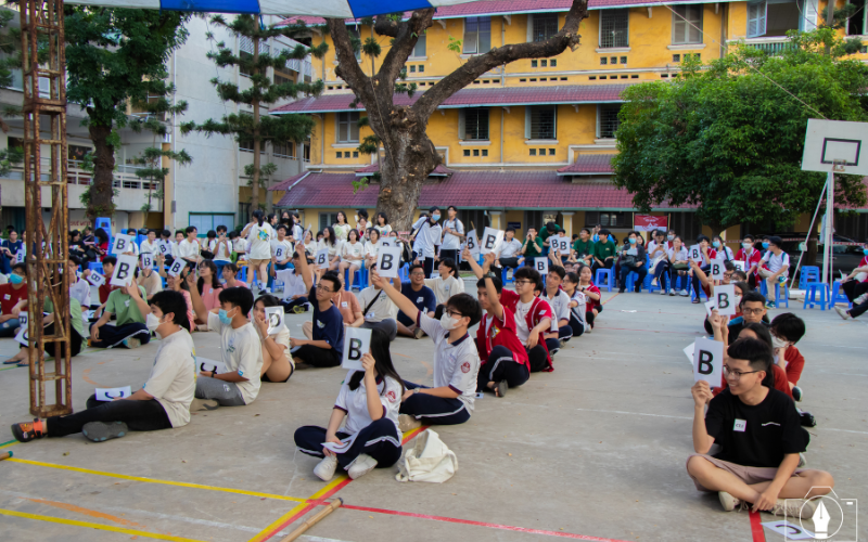 lễ kỷ niệm