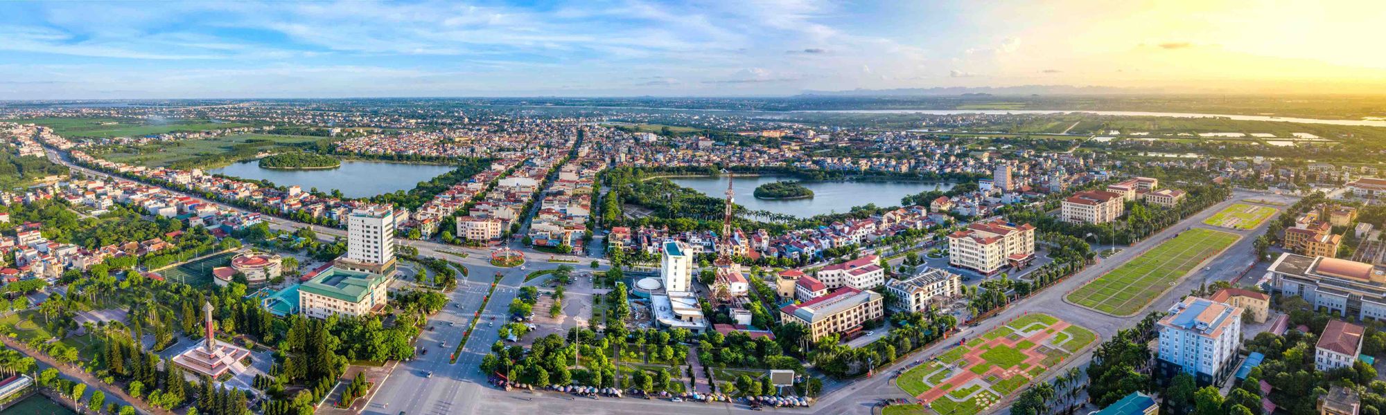 Tỉnh Hưng yên