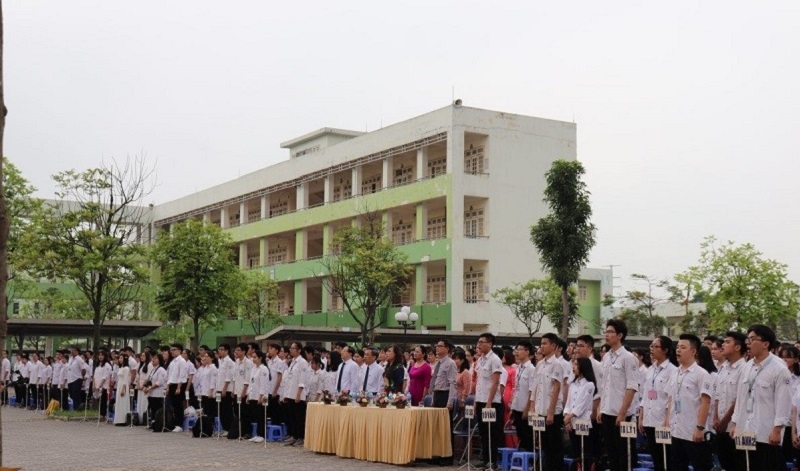 trường-thpt-chuyên-nguyễn-huệ-mô-hình-đào-tạo