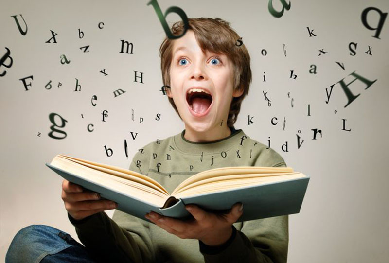 Kinh nghiệm luyện IELTS Reading chọn đ&uacute;ng t&agrave;i liệu