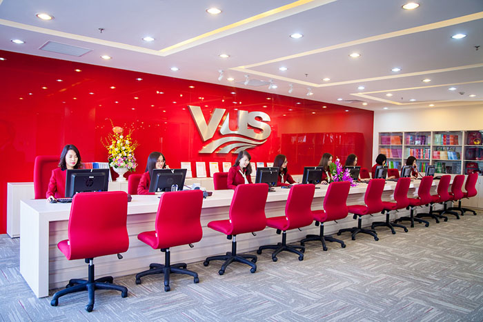 top trung t&acirc;m luyện thi IELTS Junior 10