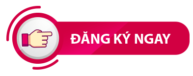 Đăng ký khóa học IELTS trực tuyến
