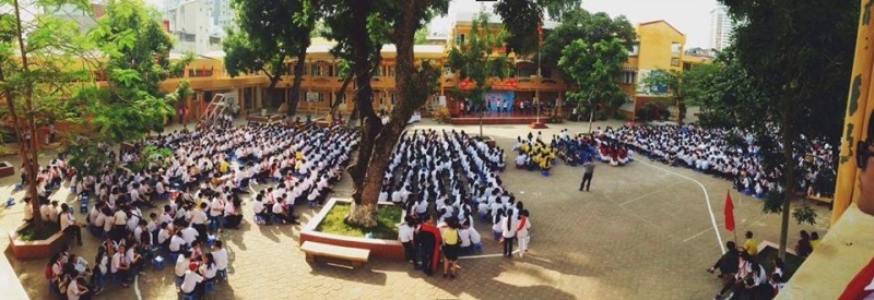 trường-thcs-nguyễn-trường-tộ-toàn-cảnh
