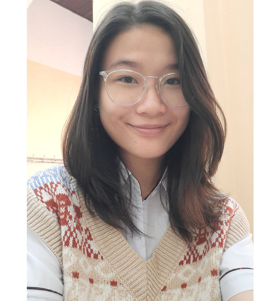 ý như 7.0 IELTS