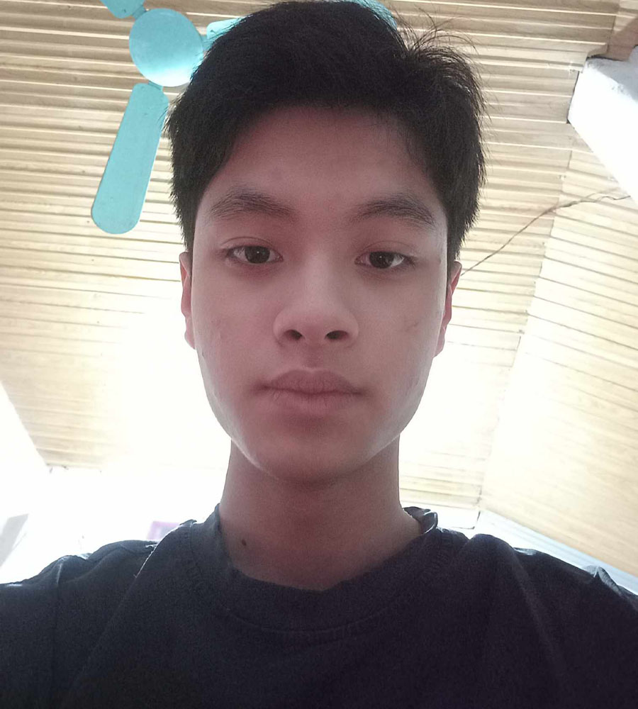 Tiến hùng 7.0 IELTS
