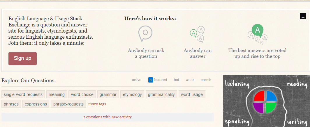 Stackexchange