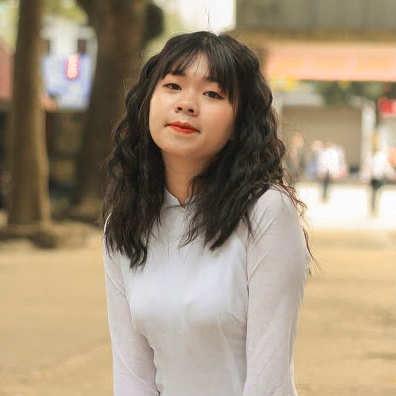hoàng hà 7.0 ielts