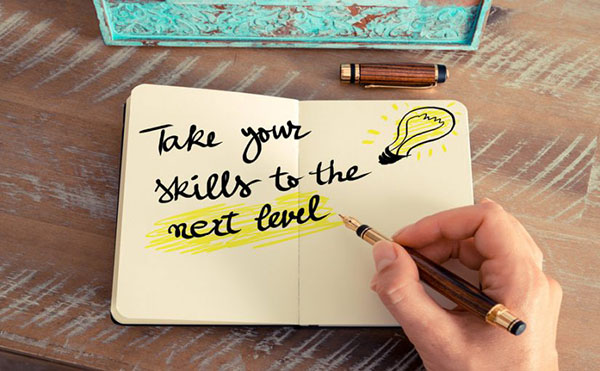 Lộ tr&igrave;nh luyện IELTS Writing từ 5.0 l&ecirc;n 7.0 trong 3 th&aacute;ng - ảnh 7