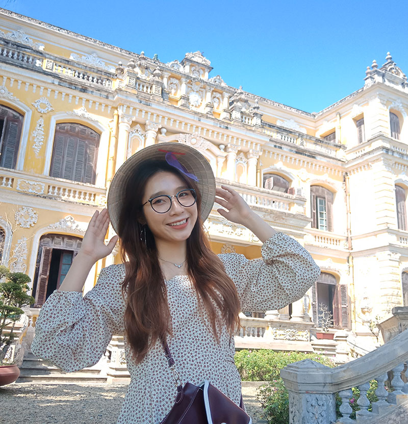 học ielts trực tuyến tường đạt 7.0 ielts