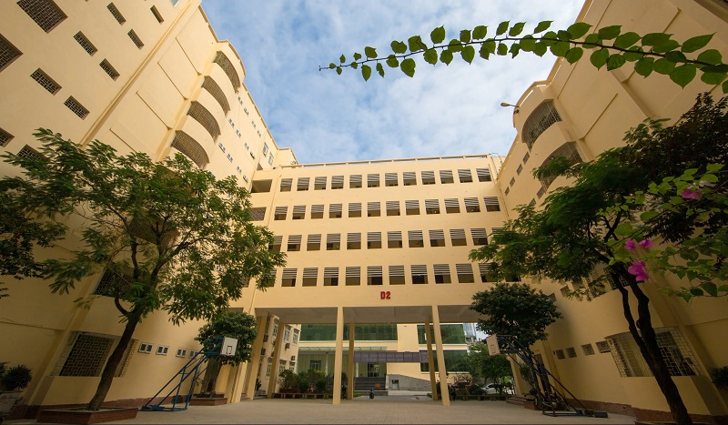 trường-thpt-csp-khu&ocirc;n-vi&ecirc;n