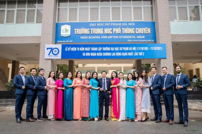 trường-thpt-csp-gi&aacute;o-vi&ecirc;n