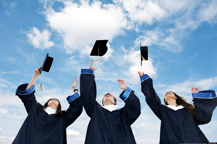 học bổng du học v&agrave; điều cần biết 1