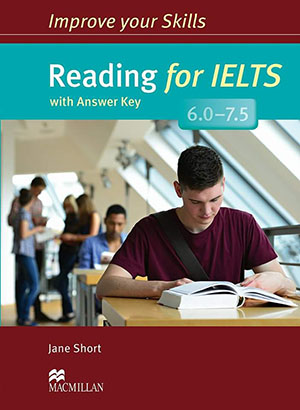 Improve Your Reading Skills
