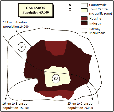 cách viết task 1 dạng map 1