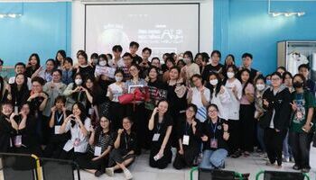chao-xuan-moi-ielts-fighter-dong-hanh-cung-hoc-sinh-sinh-vien-tai-cac-hoat-dong-soi-noi-1331