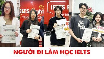 kinh-nghiem-hoc-ielts-cho-nguoi-di-lam-chia-se-tu-top-4-nhan-vien-van-phong-1330