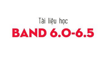 download-bo-tai-lieu-luyen-thi-ielts-phu-hop-cho-level-60-65-3504