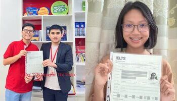 hanh-trinh-can-dich-70-ielts-cua-hoc-sinh-2k6-thpt-luong-the-vinh-1327