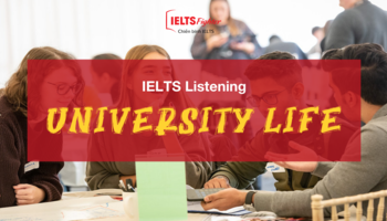 unit-8-university-life-3412