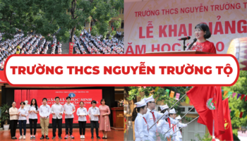 truong-thcs-nguyen-truong-to-va-nhung-thong-tin-can-biet-1803