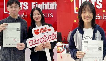 hoc-sinh-thpt-tay-ho-xuat-sac-dat-aim-70-75-ielts-the-nao-1293