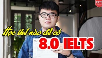 bao-dan-tri-thay-vi-tu-hoc-tai-nha-minh-chon-con-duong-ngan-hon-de-dat-80-ielts-2298