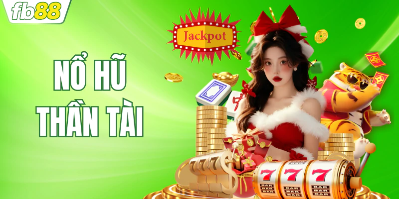 cach-quay-no-hu-than-tai-giup-ban-rinh-hu-lon-moi-ngay-3683