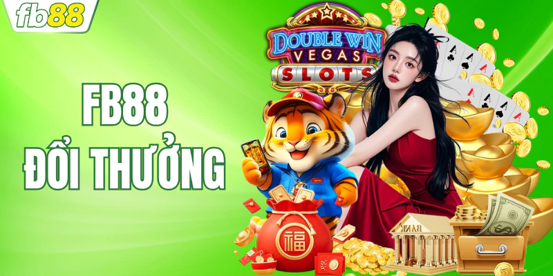 huong-dan-cach-fb88-doi-thuong-nhanh-gon-ti-le-11-khong-chiet-khau-3686