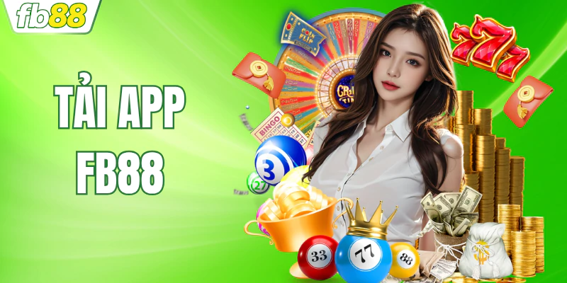 tai-app-fb88-an-toan-nhan-dien-ung-dung-chinh-chu-3688