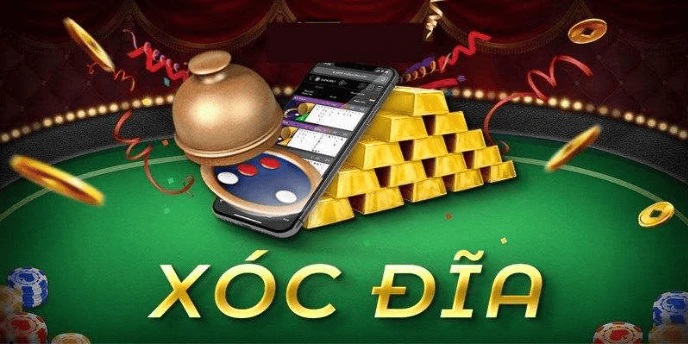 xoc-dia-b29-trai-nghiem-tro-choi-dan-gian-ket-hop-nhip-cuoc-hien-dai-day-cuon-hut-3715