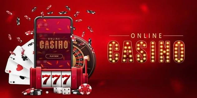 casino-bay789-kham-pha-the-gioi-giai-tri-truc-tuyen-voi-hang-loat-ban-choi-dang-cap-3718