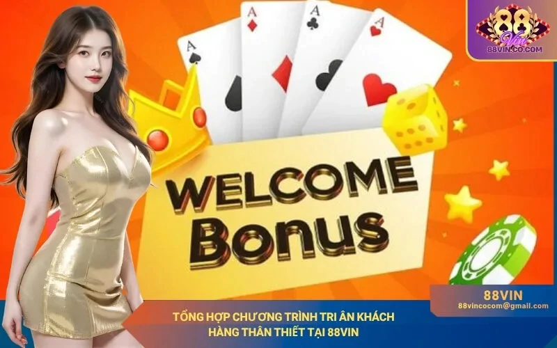 khuyen-mai-88vin-kham-pha-chuoi-uu-dai-hap-dan-giup-toi-uu-gia-tri-moi-lan-tham-gia-3714