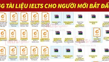 tong-hop-tai-lieu-ielts-danh-cho-nguoi-moi-bat-dau-2868