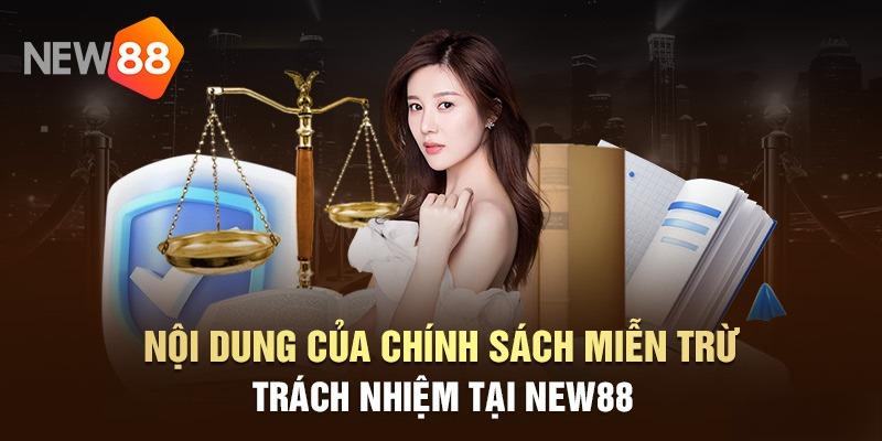 1140-mien-tru-trach-nhiem-nhung-truong-hop-can-nam-ro