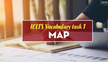 tu-vung-ielts-writing-task-1-dang-map-1568