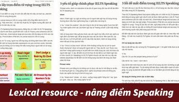 dat-diem-cao-ielts-speaking-ap-dung-tot-tieu-chi-lexical-resource-1982