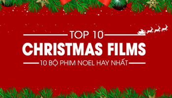 10-bo-phim-hay-nhat-mua-noel-giang-sinh-cay-vua-dip-3274