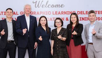 ielts-fighter-va-nxb-my-national-geographic-learning-hop-tac-dao-tao-xuat-ban-sach-1436