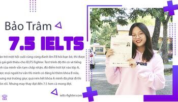 nu-sinh-hoc-vien-ngan-hang-va-hanh-trinh-luyen-thi-75-ielts-vuot-chuan-dau-ra-2198