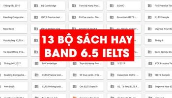 full-pdf-audio-13-bo-sach-hay-nhat-giup-am-tron-65-ielts-2813