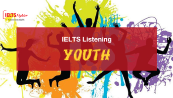 unit-17-youth-3436