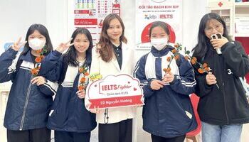 hoc-vien-ielts-fighter-chao-nam-moi-voi-chuoi-su-kien-lop-hoc-thu-vi-1305