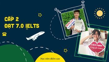 kinh-nghiem-hoc-70-ielts-tu-lop-9-bat-dau-tu-lo-trinh-chuan-2018